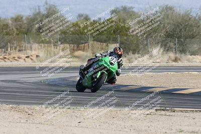 media/Jan-16-2026-CVMA Friday Practice (Fri) [[6f2bf47531]]/2-Racer 1/Session 4 (Turn 2 Exit)/